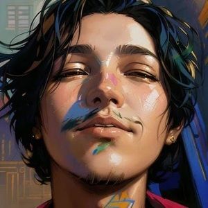 Meet your Posher, Ĺĩmź